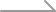 arr1 pg电子游戏