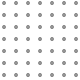 news_dian pg电子游戏
