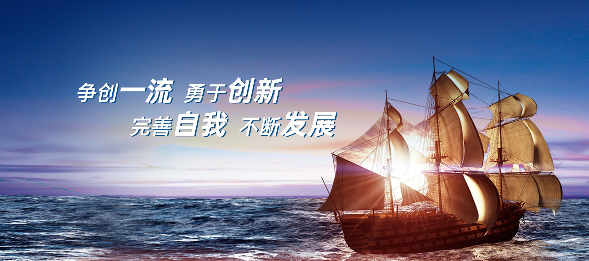 87d9b9c8f7269a5 pg电子游戏